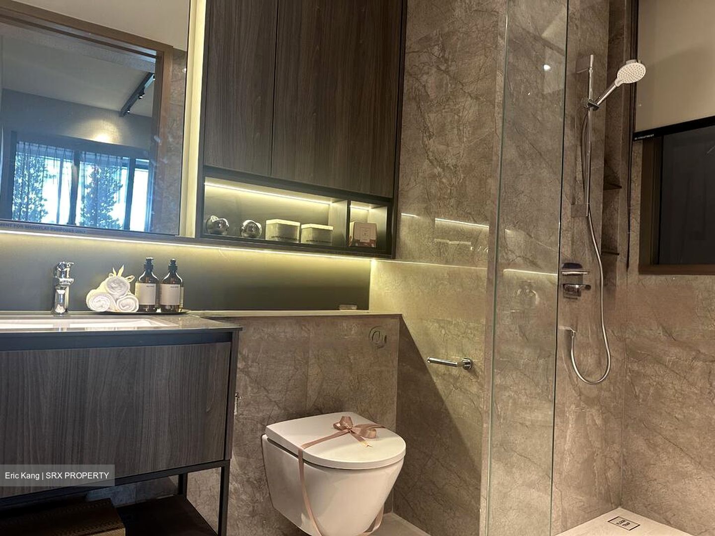 Kassia (D17), Condominium #490497001